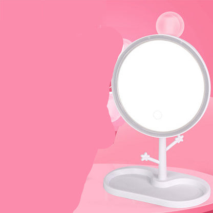 LED Makeup Mirror