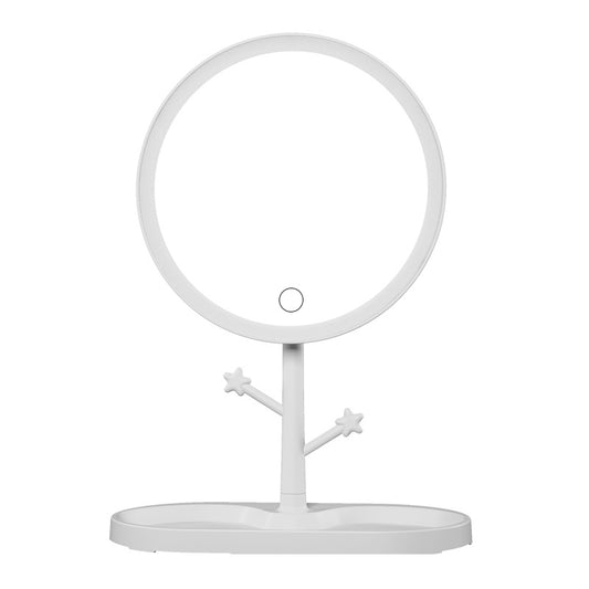 LED Makeup Mirror