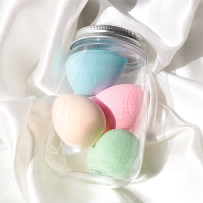 Beauty Blender Sponge